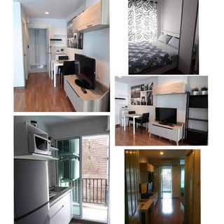 รูปภาพ #SC9966 📌 Rent | 🟦🟨Regent Orchid Talad Plu🟥🟩💬𝑪𝒐𝒏𝒕𝒂𝒄𝒕𝑳𝑰𝑵𝑬:@𝒔𝒆𝒄𝒓𝒆𝒕𝒑𝒓𝒐𝒑𝒆𝒓𝒕𝒚 🔥✨