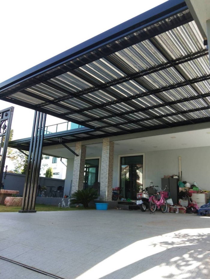 picture For Sell at house in Nawamin 24 (Uthen 11) - 7/7