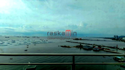 คอนโด โรบินสัน ศรีราชา :  ขาย คอนโด Marina Bayfront Sriracha – ศรีราชา ชลบุรี
