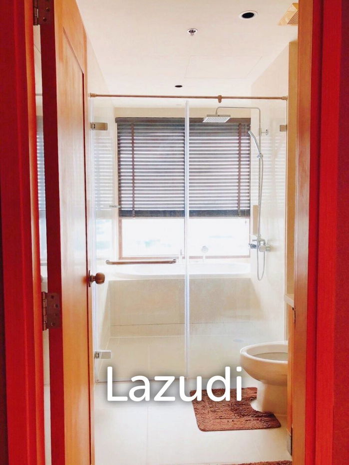 รูป 1 Bed 1 Bath 65 SQ.M The Emporio Place - รูปที่ 7/7