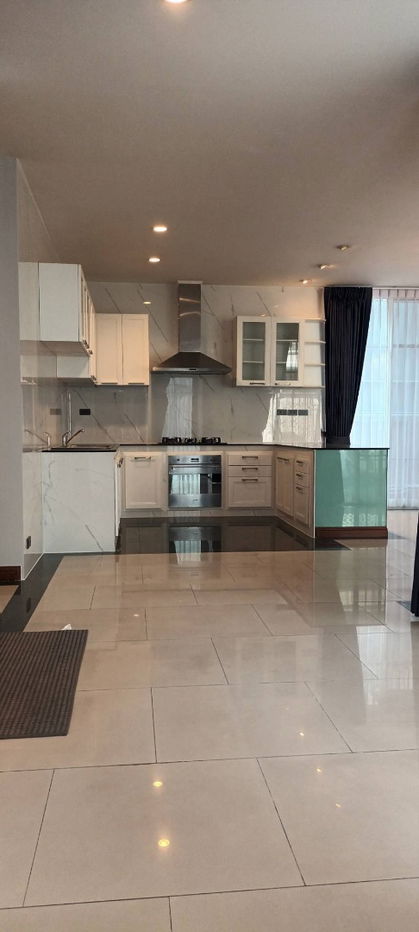 picture #R7984 🎉 021268 House for rent Soi Prachan Khadi (Sukhumvit 39) - 8/10