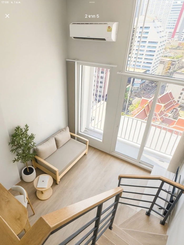 picture Culture                          Chula  - 2/4