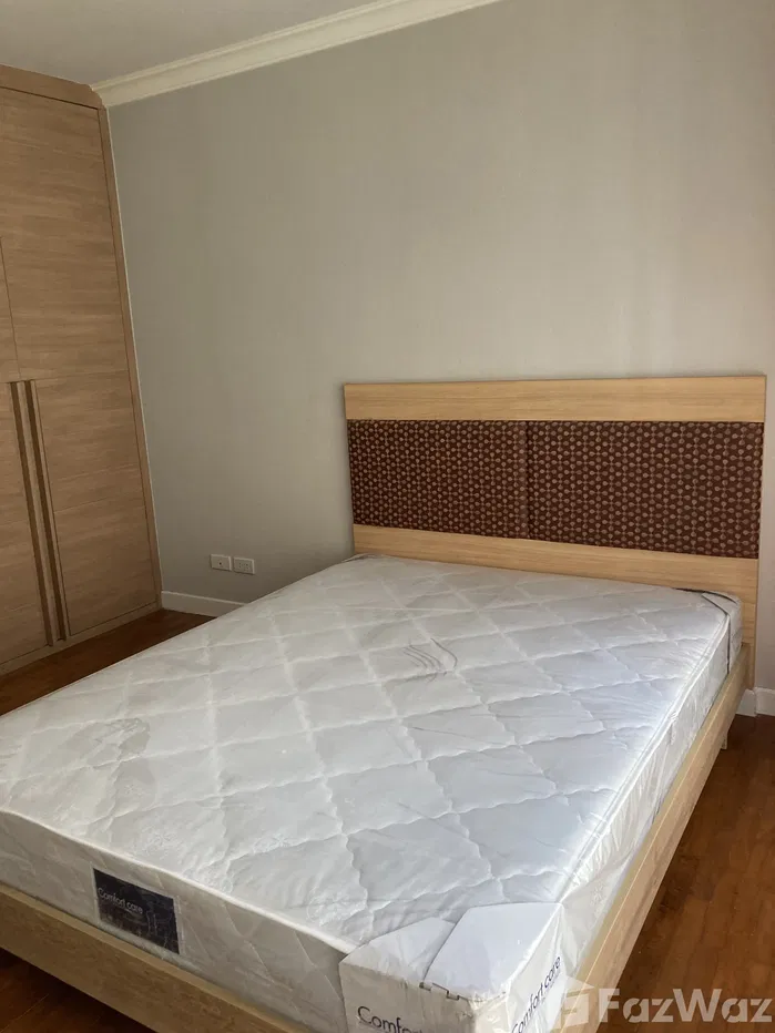 picture 2 Bedroom Condo for rent at Baan Siri Sukhumvit 10 1019170 - 11/15