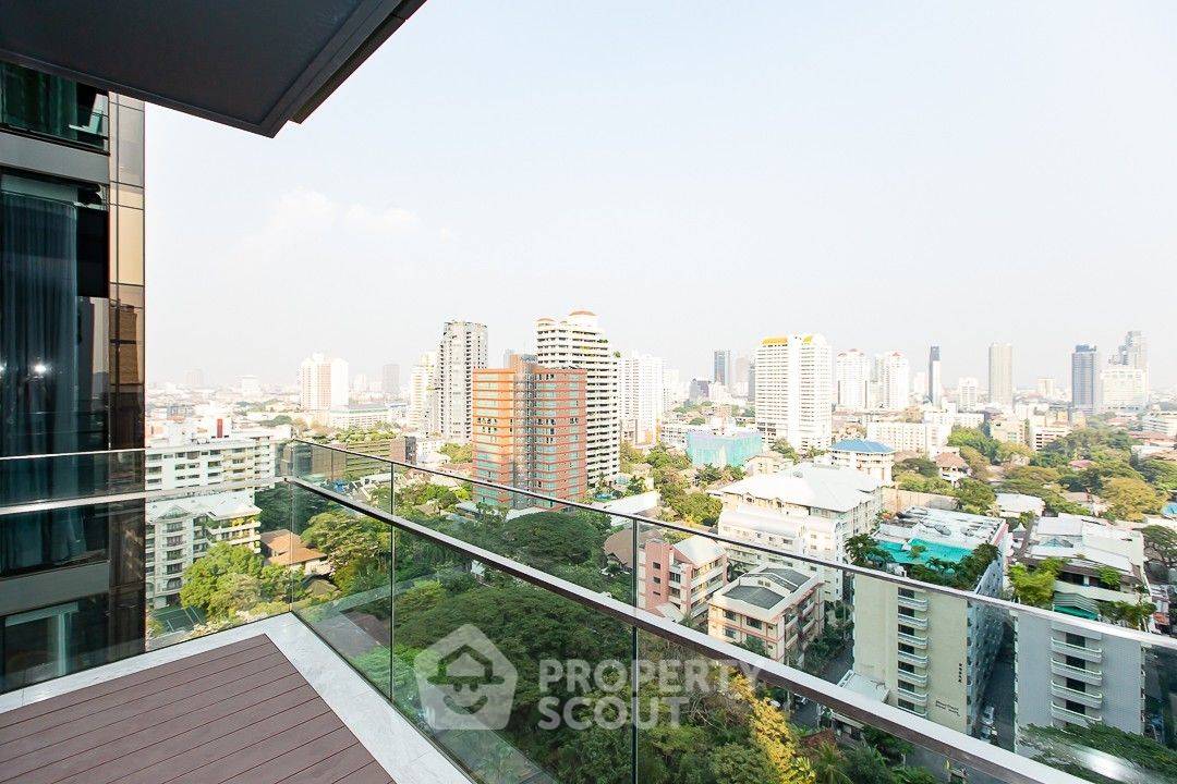 picture 2-BR Condo at Marque Sukhumvit near BTS Phrom Phong (ID 1547933) - 18/18