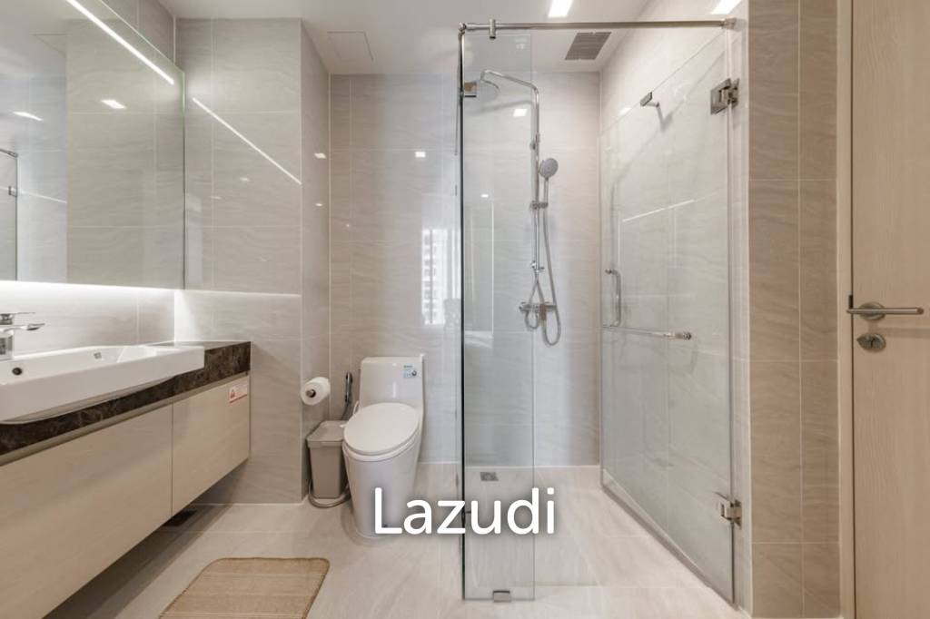 picture 1 Bed 1 Bath 30 SQ.M NOBLE STATE 39 - 10/13