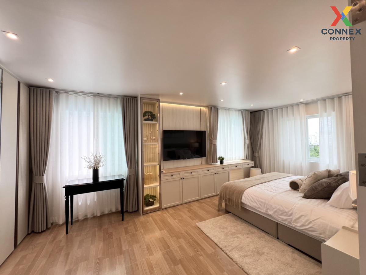 picture 🔥🔥🔥 For Rent Condo , Fortune Condo Town , Chong Nonsi , Yannawa , Bangkok , CX-125947 ✅ Live chat with us ADD LINE @connexproperty ✅ 🔥🔥🔥 - 3/12