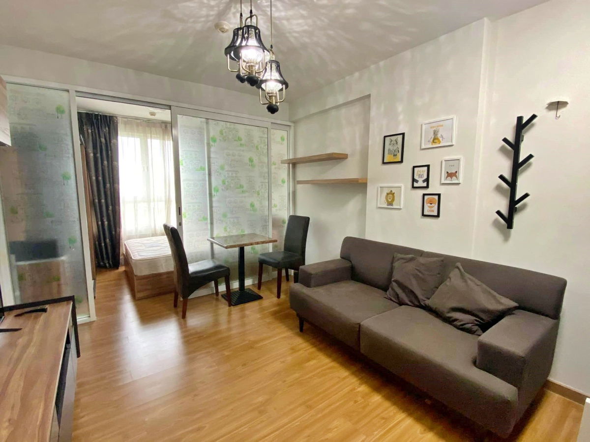 รูป 🐲แอดไลน์ได้เลยครับ🐲✨✨🛋️🛌ไอ บิซา อาร์ซีเอ - รูปที่ 1/9