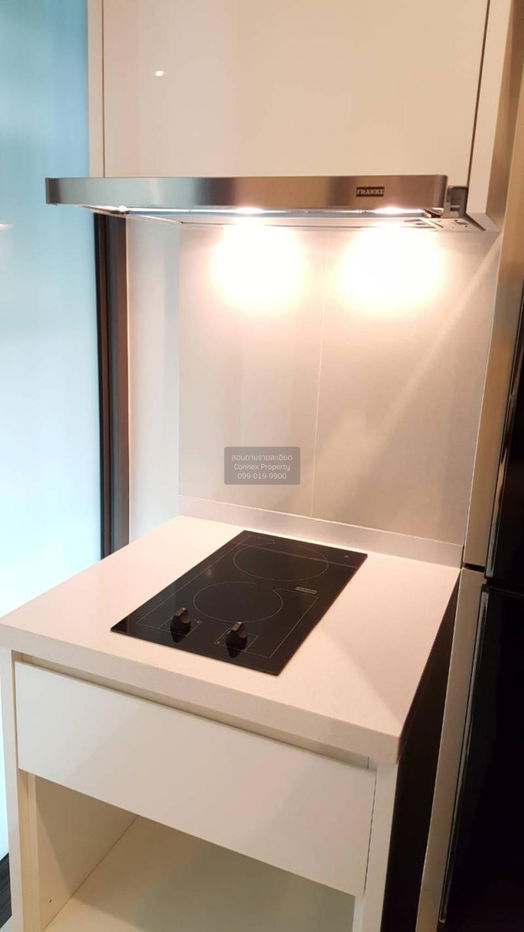 picture 🔥🔥🔥 FOR RENT condo , RHYTHM Sukhumvit 42 , BTS-Ekkamai , Phra Khanong , Khlong Toei , Bangkok , CX-18102 ✅ Live chat with us ADD LINE @connexproperty ✅ 🔥🔥🔥 - 5/10