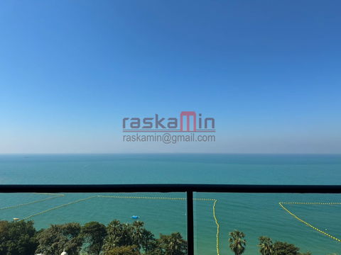 ซายร์ วงศ์อมาตย์ – สตูดิโอ 39 ตร.ม. ให้เช่า