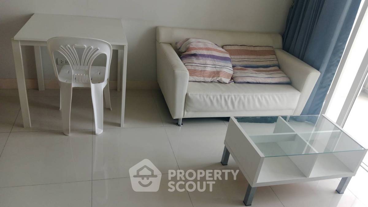 picture 1-BR Condo at Ideo Verve Ratchaprarop near ARL Ratchaprarop (ID 1109104) - 1/5