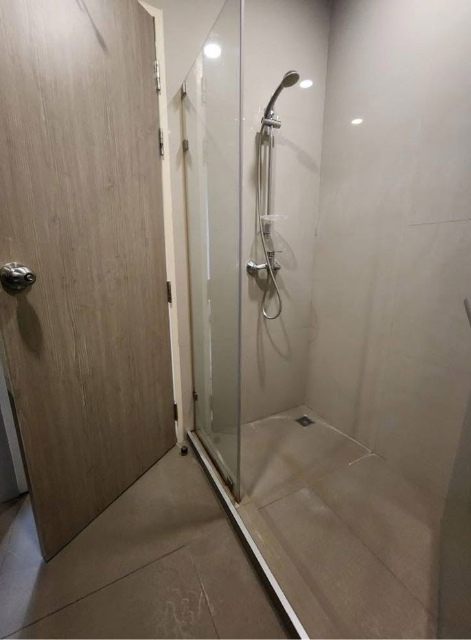 รูป 👑 For rent 🌃 Dolce Udomsuk 🌃 JA-660 - รูปที่ 7/9