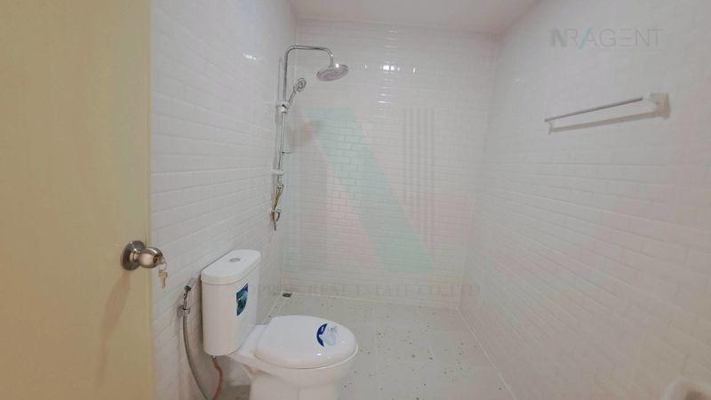 picture 📌 For Sell Town house BAAN MONWADEE 2-story 3 bedroom 2 bathroom - 8/8