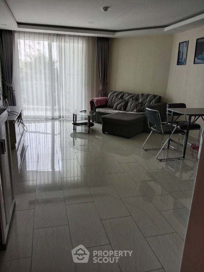 รูป คอนโด 1-ห้องนอน ที่ แกรนด์ อเวนิว พัทยา ใกล้ พัทยาใต้ (ID 2418883) - รูปที่ 8/11