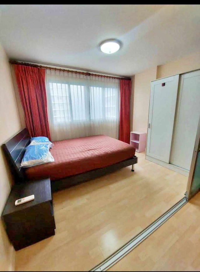 รูป MW agency❣️❤️❣️❤️ดีคอนโด รามอินทรา - รูปที่ 3/10