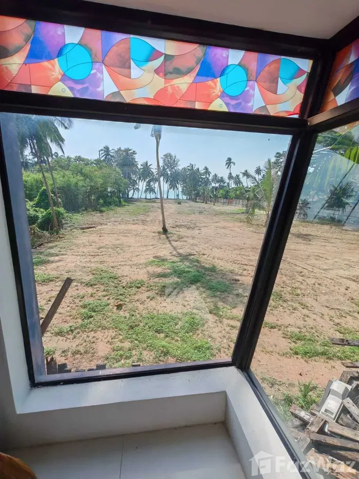 picture 4 Bedroom House for sale in Ang Thong, Surat Thani 5904159 - 21/32