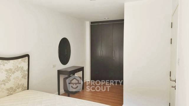 picture 2-BR Condo at Whizdom @ Punnawithi Station near BTS Punnawithi (ID 2460922) - 2/9