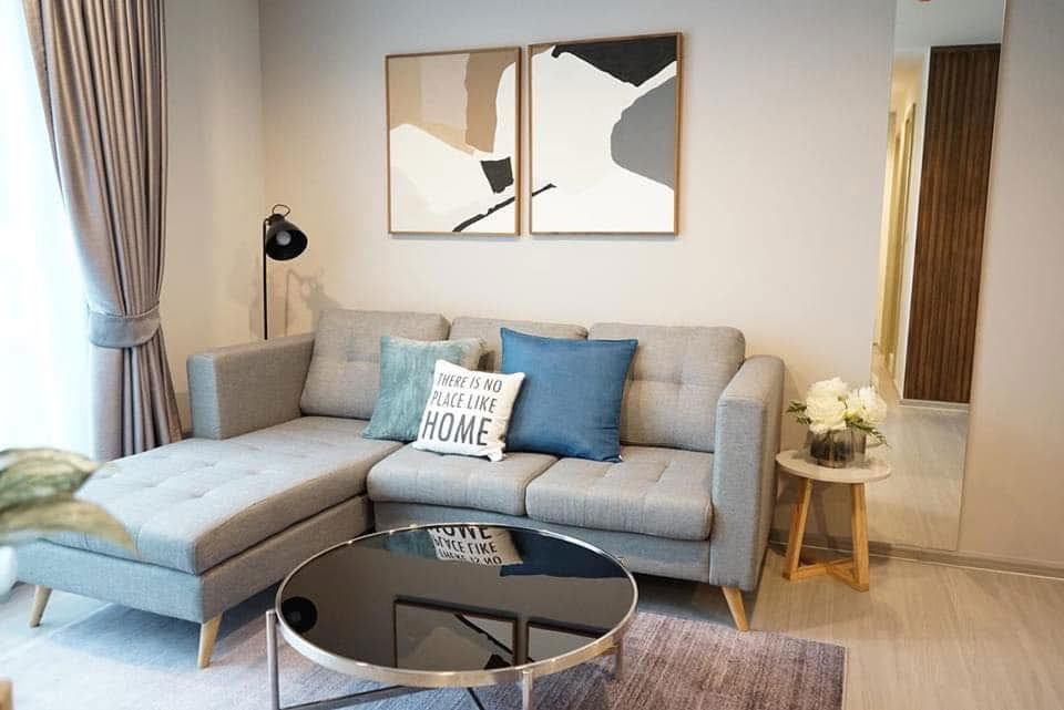 รูป #SC9961​​​​​​​ ​ 📌 ให้เช่า | 🟦🟨ไลฟ์ ลาดพร้าว​🟥🟩💬 𝑪𝒐𝒏𝒕𝒂𝒄𝒕 𝑳𝑰𝑵𝑬: @𝒔𝒆𝒄𝒓𝒆𝒕𝒑𝒓𝒐𝒑𝒆𝒓𝒕𝒚 🔥✨ - รูปที่ 10/11