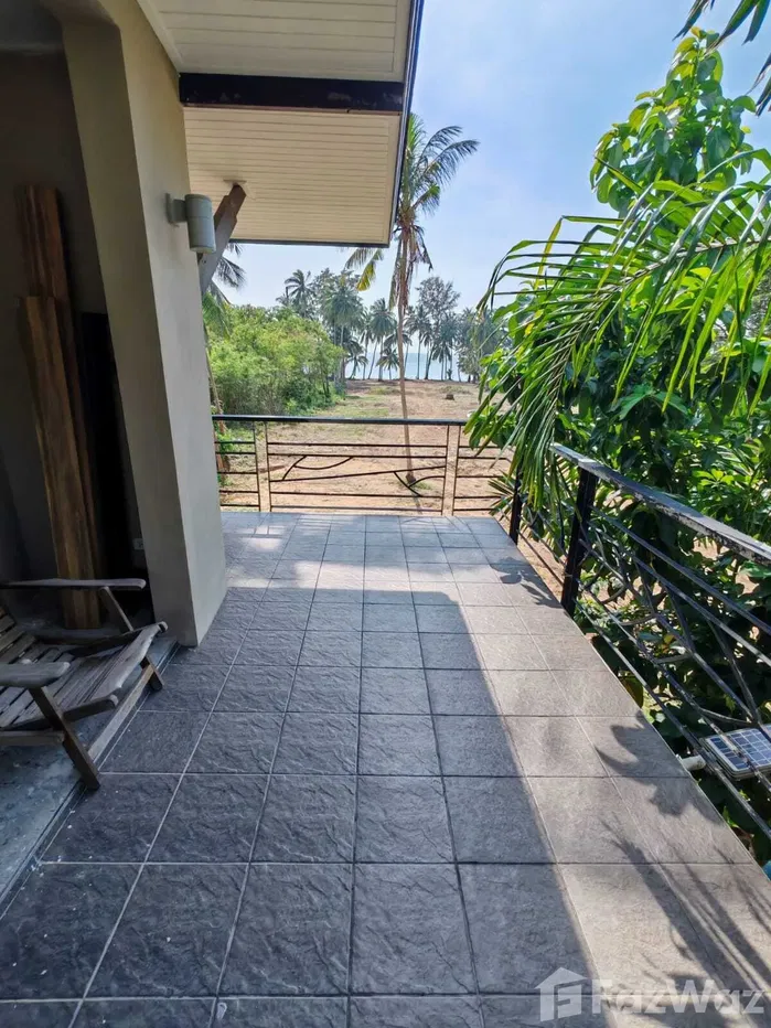 picture 4 Bedroom House for sale in Ang Thong, Surat Thani 5904159 - 31/32