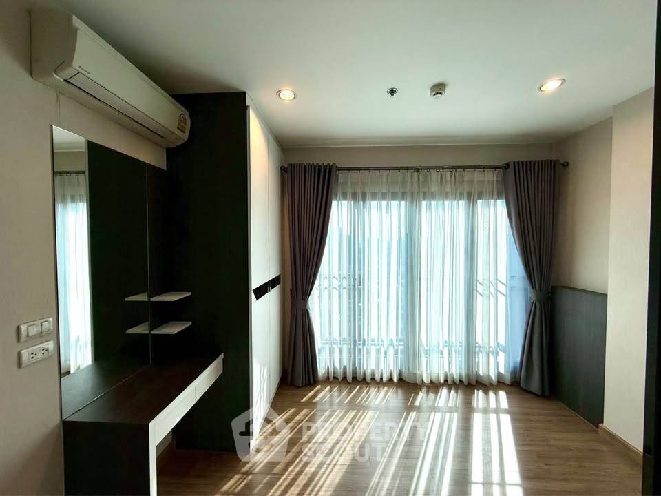 picture 1-BR Condo at The Tree RIO near MRT Bang O (ID 2448193) - 7/15