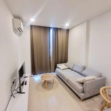 ห้องว่าง❤️ราคาต่อรองได้✅สนใจห้องนี้ทักได้เลยนะคะ❣️❣️❣️ คลองเตย💥โนเบิล แอมเบียนส์ สุขุมวิท 42 🔴🟢🟡