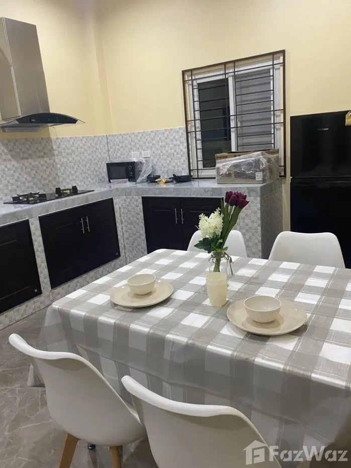 picture 2 Bedroom House for rent in Rawai, Phuket  1732434 - 2/8