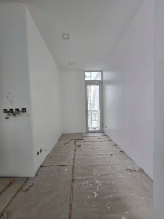 รูป ✨Modern Luxury house ✨ขายบ้านเดี่ยวโครงการ VIVE บางนา บ้านเปล่า สามารถออกแบบได้ตามสไตล์ของตัวเอง  SW003236 - รูปที่ 11/23