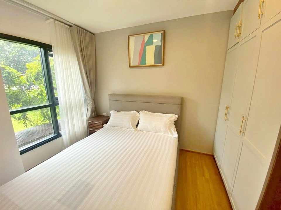 รูป ห้องมาใหม่🐲แอดไลน์ได้เลยครับ🐲✨✨🛋️🛌จตุจักร 💥เดอะ ไลน์ ไวบ์ พหลโยธิน🔴🟢🟡 - รูปที่ 11/26