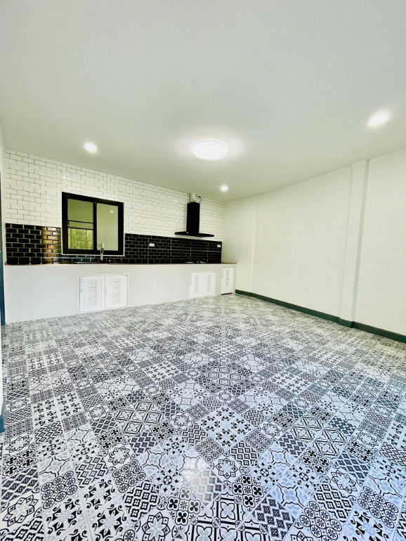 picture Two-storey detached house for sale 3 bedrooms 3 bathrooms and 2 parkings. - 7/20