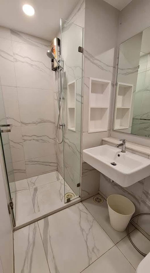 picture 🌿⚡️Rent Condo Ciela Sripatum✨🌿 - 20/23