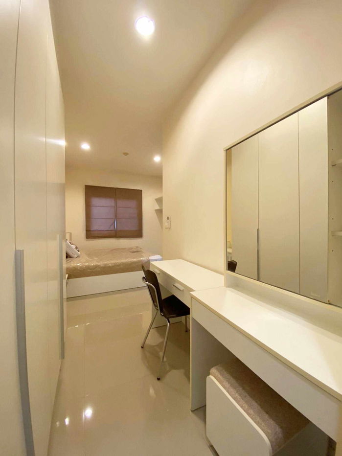 รูป ห้องมาใหม่🐲แอดไลน์ได้เลยครับ🐲✨✨🛋️🛌 ห้วยขวาง💥เมธา เพลส @ รัชดา 🔴🟢🟡 - รูปที่ 3/19