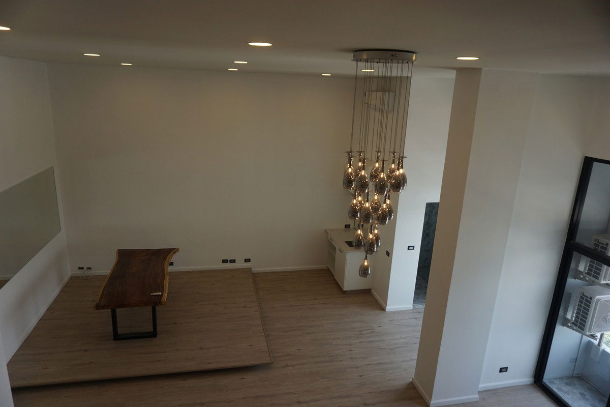 รูป 🏢 ขายคอนโด : CNP Condominium (ซีเอ็นพี คอนโดมิเนียม)   รหัสทรัพย์ | 📌LNP-C10771  - รูปที่ 14/15