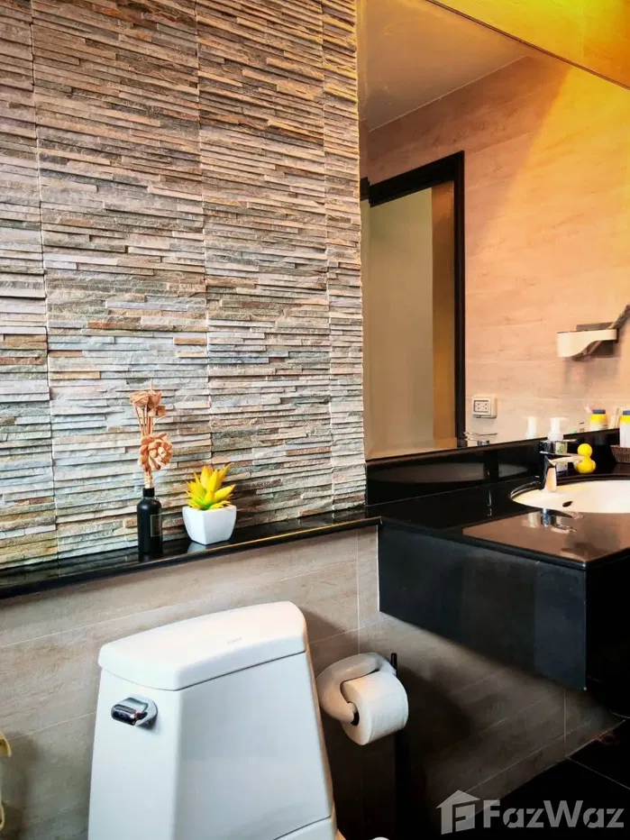 รูป บ้านเดี่ยวให้เช่า 2 ห้องนอน ในโครงการ บ้านบาลีน่า 4 5904351 - รูปที่ 27/37