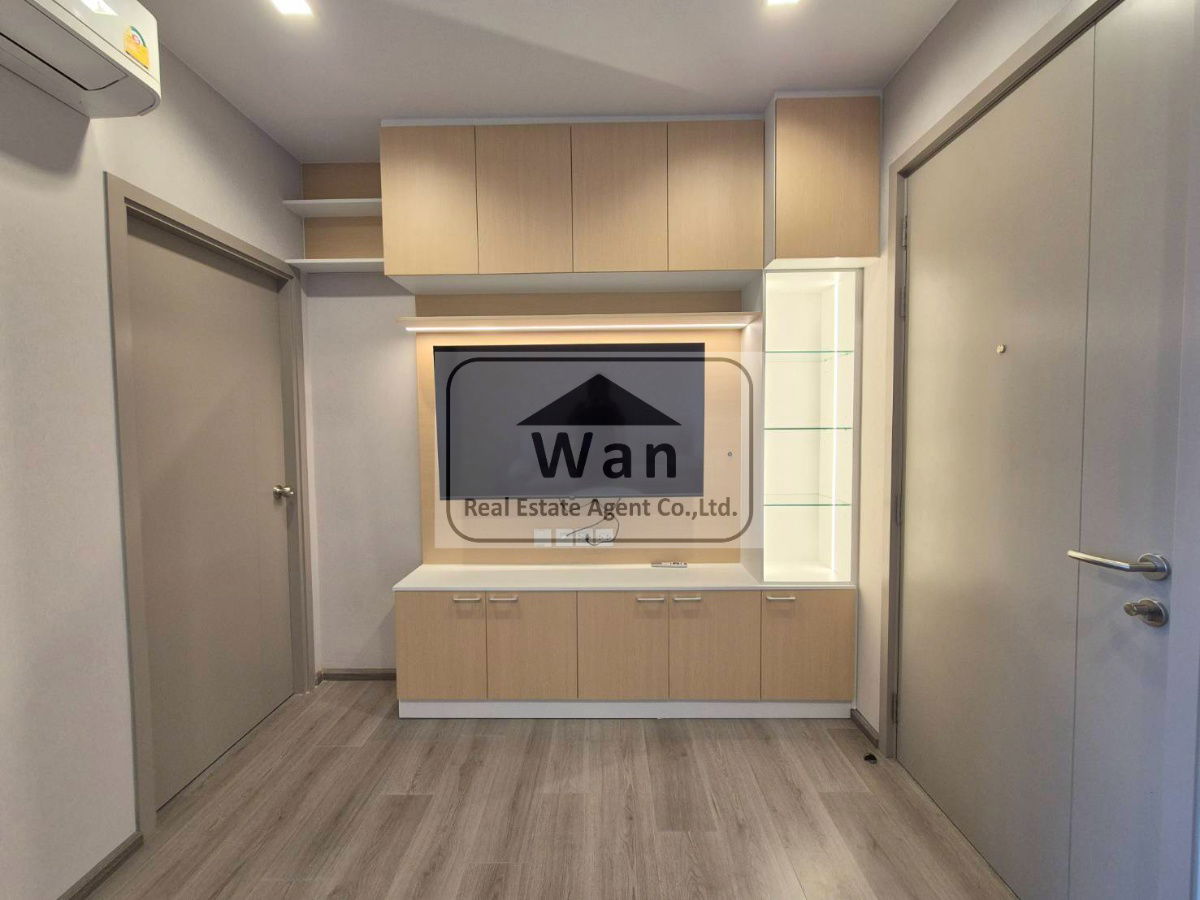 picture politan aqua riversidecondo for rent - 11/13