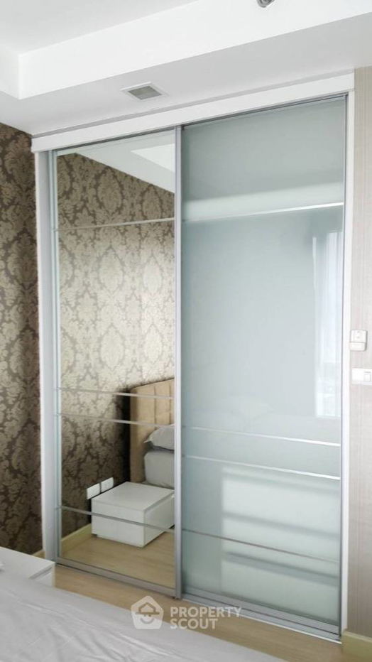 รูป คอนโด 1-ห้องนอน ที่ ทรู ทองหล่อ ใกล้ ARL รามคำแหง (ID 630279) - รูปที่ 4/11