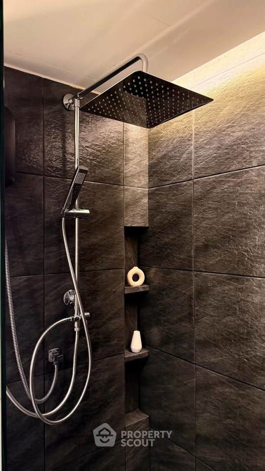 รูป คอนโด 2-ห้องนอน ที่ ศรีธนา คอนโดมิเนียม 2 ใกล้ มหาวิทยาลัยเชียงใหม่ (ID 2461817) - รูปที่ 16/16