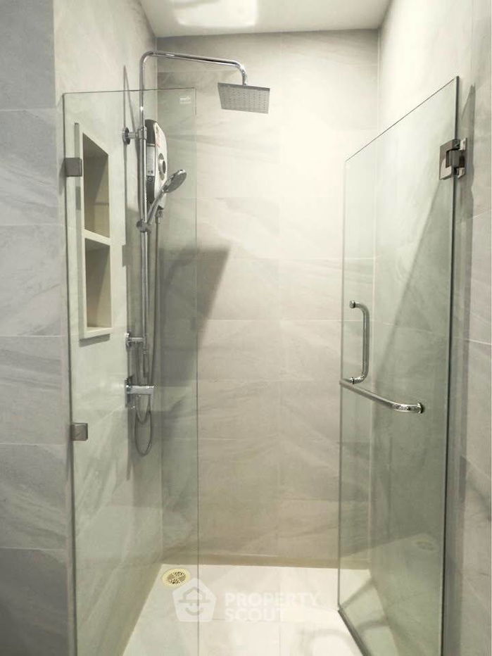 picture 1-BR Condo at Rhythm Ekkamai Estate near BTS Thong Lor (ID 2425156) - 9/10