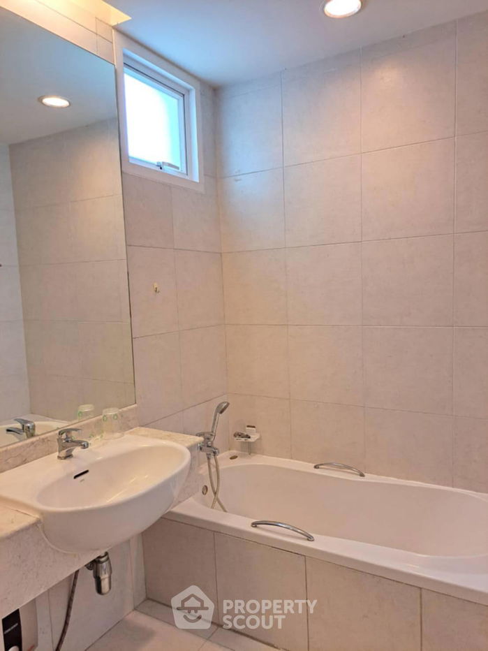 picture 2-BR Condo at Baan Saen Ploen close to Mariott Hua Hin (ID 2263851) - 8/11