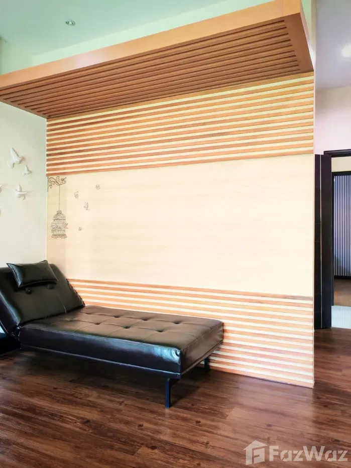 รูป ขาย บ้านเดี่ยว 2 ห้องนอน ในโครงการ บ้านบาลีน่า 4 5904351 - รูปที่ 21/37