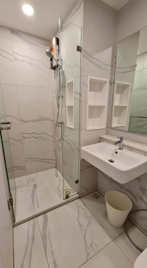 picture 🏢 For rent | Condo Ciela Sripatum (Ciela Sripatum) - 13/13