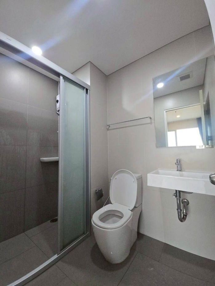 รูป RS3775 ให้เช่า Lumpini Place Ratchada-Sathu ใกล้ BTS ช่องนนทรี - รูปที่ 4/7