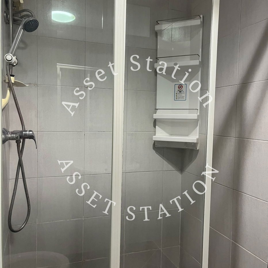 รูป ให้เช่า Condo One X Sukhumvit 26 ใกล้ BTS พร้อมพงษ์ - รูปที่ 9/10