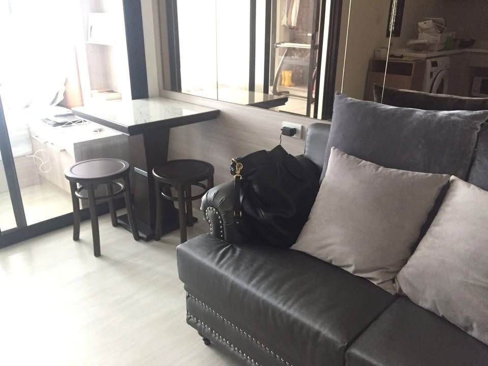 รูป #SC9951 📌 ให้เช่า | 🟦🟨ไลฟ์ อโศก🟥🟩💬 𝑪𝒐𝒏𝒕𝒂𝒄𝒕 𝑳𝑰𝑵𝑬: @𝒔𝒆𝒄𝒓𝒆𝒕𝒑𝒓𝒐𝒑𝒆𝒓𝒕𝒚 🔥✨ - รูปที่ 17/23