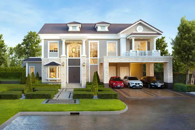 รูปภาพGeorgia