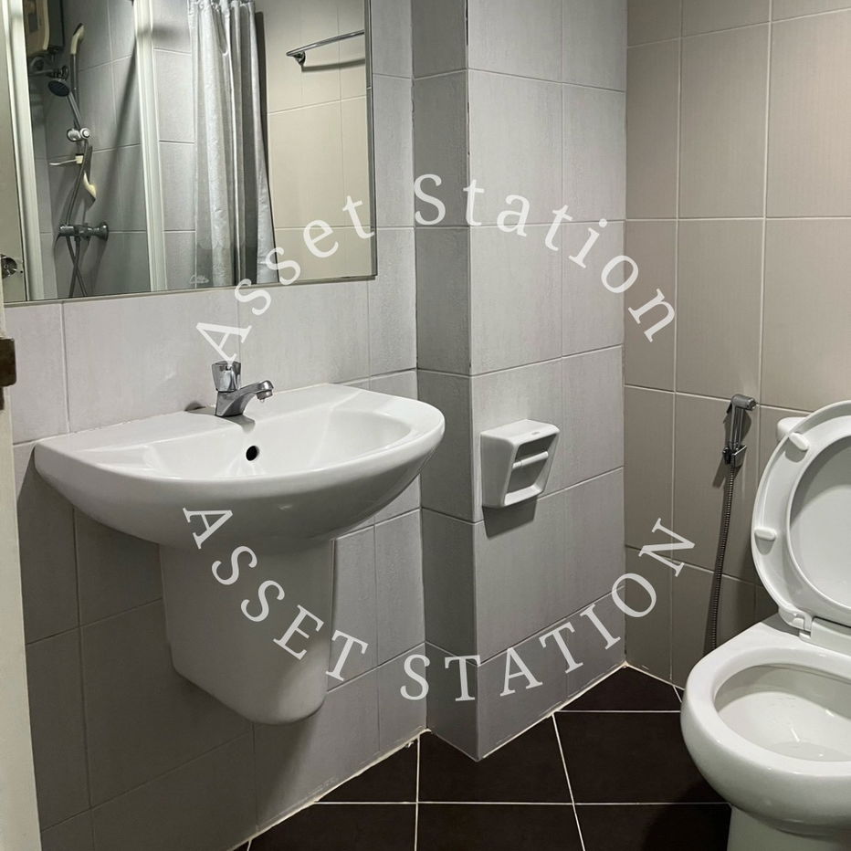 รูป ให้เช่า Condo One X Sukhumvit 26 ใกล้ BTS พร้อมพงษ์ - รูปที่ 10/10