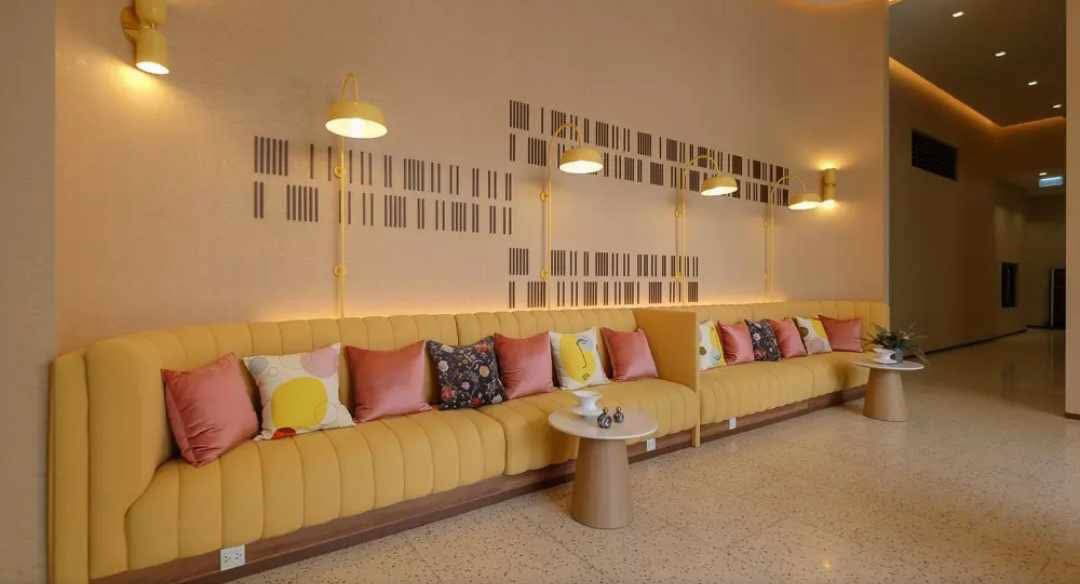 รูป 🎃RB21978 ให้เช่าถูกมาก🎈แอสปาย รัตนาธิเบศร์-เวสต์ตัน✅แอดไลน์ @930jwqti ( มี @ ด้วย) แอดมินตอบไว - รูปที่ 2/8