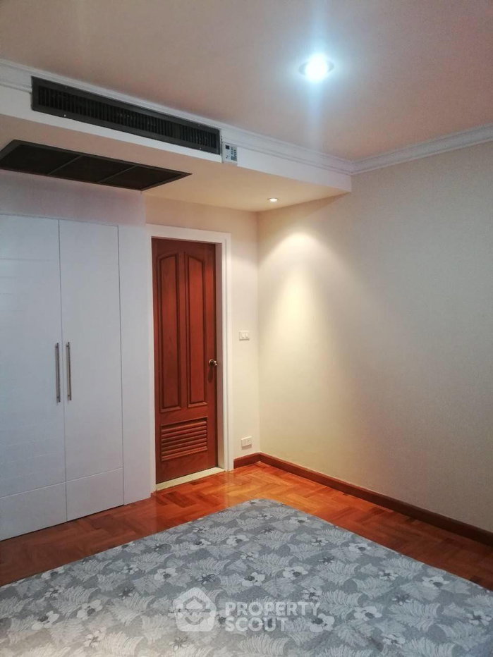 รูป คอนโด 2-ห้องนอน ที่ ลาส โคลินาส ใกล้ BTS อโศก (ID 392698) - รูปที่ 16/24