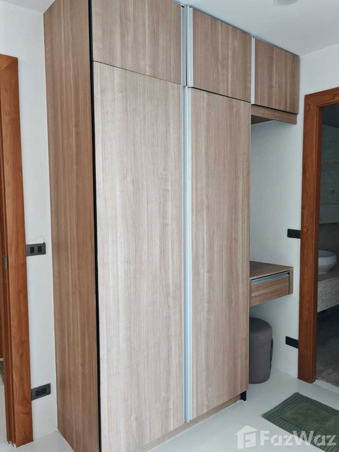 รูป วิลล่าให้เช่า 4 ห้องนอน ใน บ่อผุด, สุราษฎร์ธานี 1938520 - รูปที่ 55/58