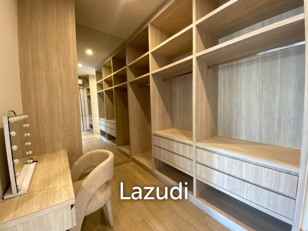 picture 4 Bedroom 5 Bathroom 320 SQ.M. Arcade By Patta - 26/43