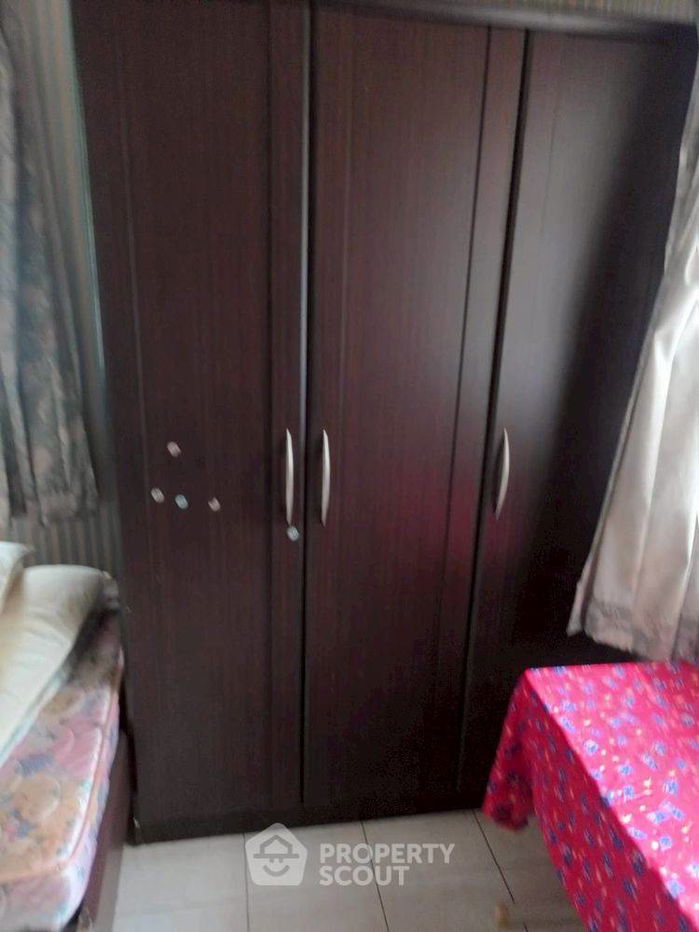 รูป บ้าน 3-ห้องนอน ใน ลำผักชี (ID 2422732) - รูปที่ 12/17