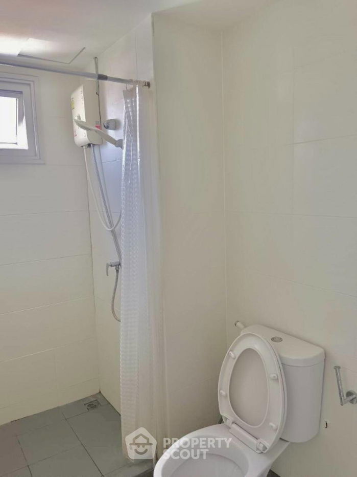 picture 2-BR Condo at Notting Hill Sukhumvit – Praksa near BTS Phraek Sa (ID 1336506) - 6/10